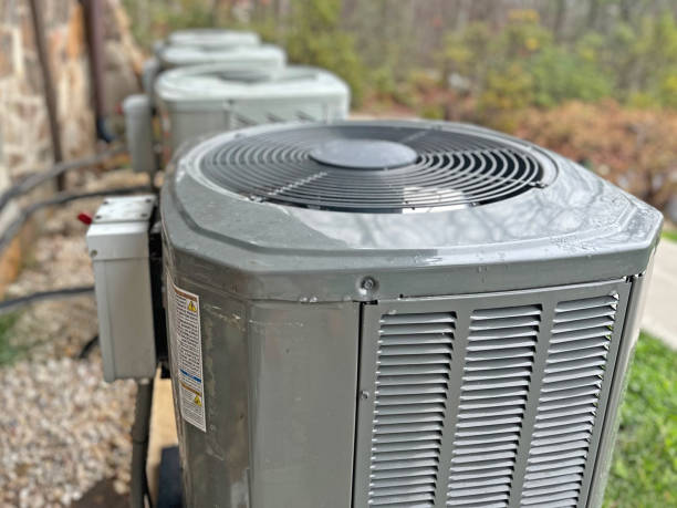 Best HVAC replacement cost  in Geneva, FL